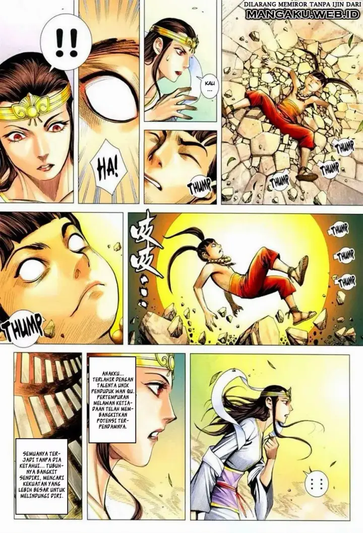 image-komik-feng-shen-ji-iii-chapter-35-4/31