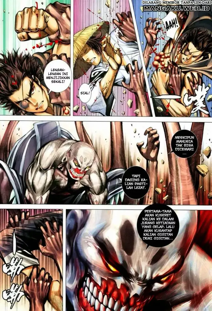 image-komik-feng-shen-ji-iii-chapter-35-7/31