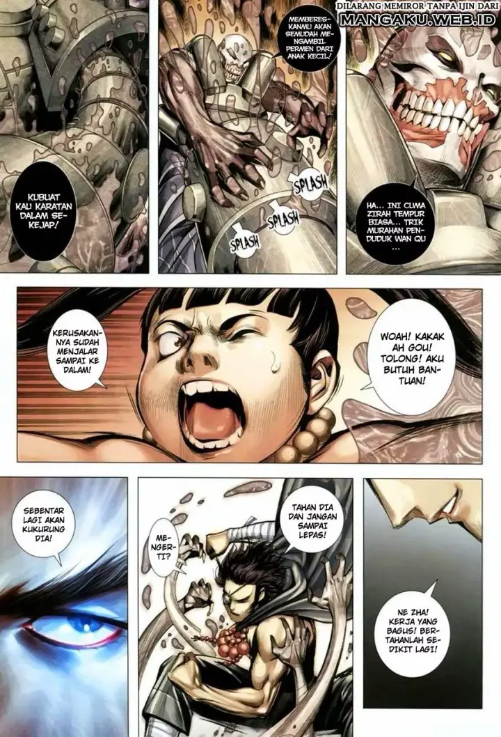 image-komik-feng-shen-ji-iii-chapter-35-12/31