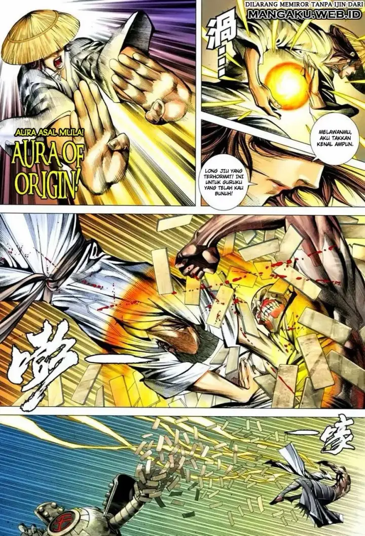 image-komik-feng-shen-ji-iii-chapter-35-15/31