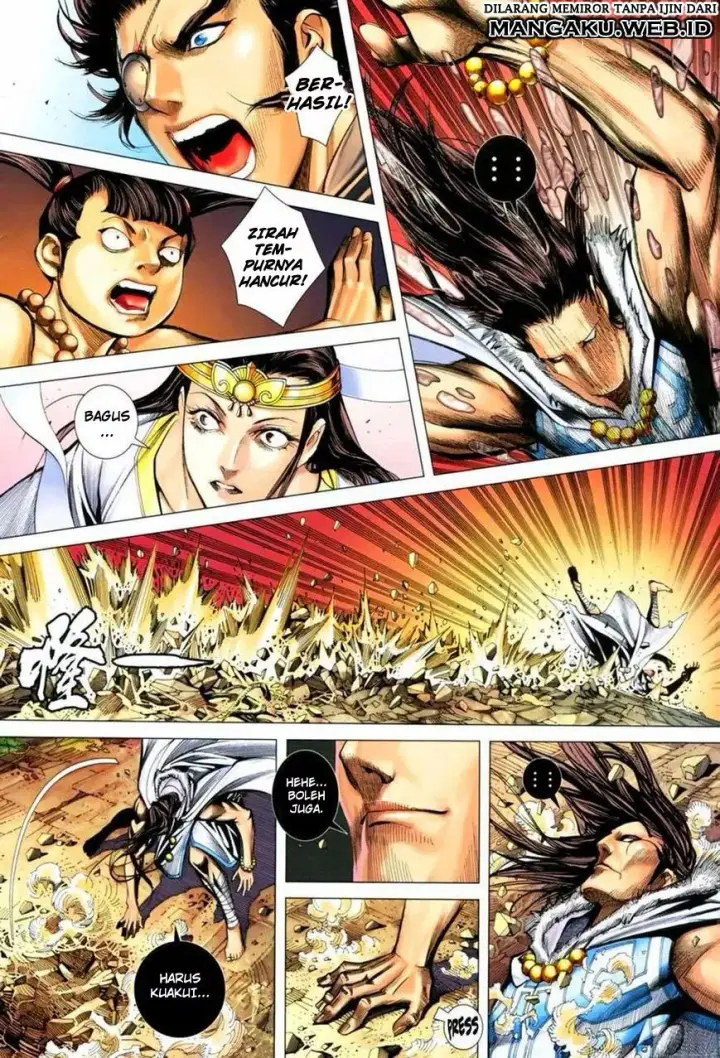 image-komik-feng-shen-ji-iii-chapter-35-17/31