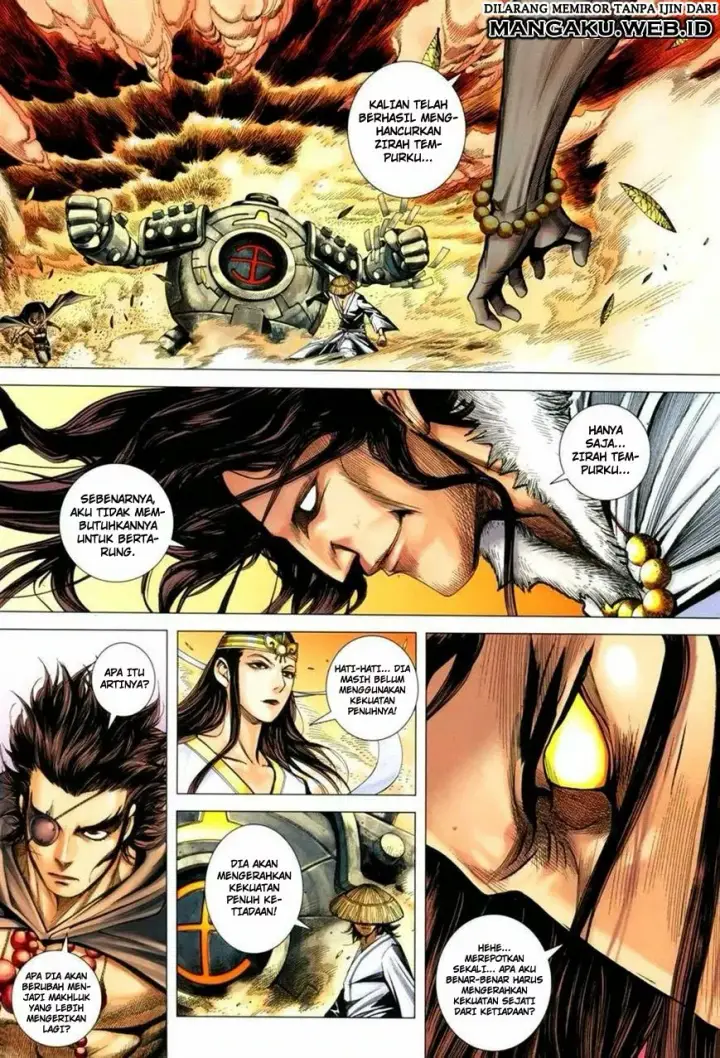 image-komik-feng-shen-ji-iii-chapter-35-18/31