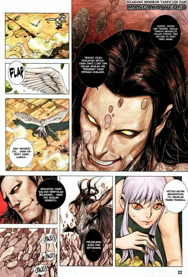 image-komik-feng-shen-ji-iii-chapter-35-19/31