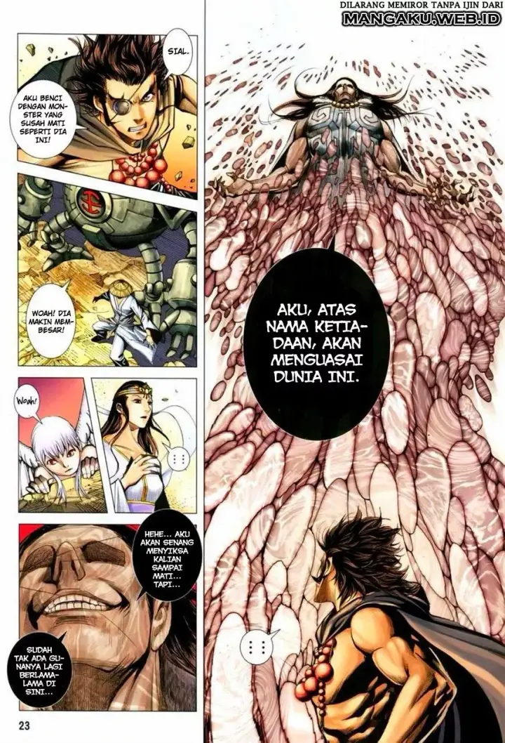 image-komik-feng-shen-ji-iii-chapter-35-20/31