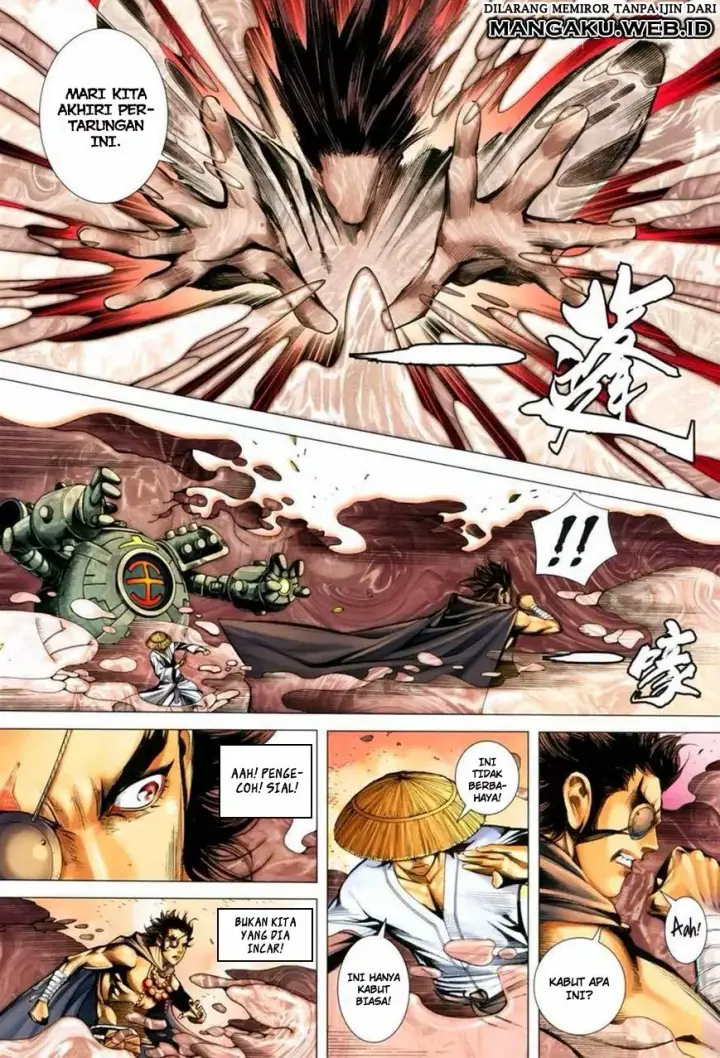 image-komik-feng-shen-ji-iii-chapter-35-21/31