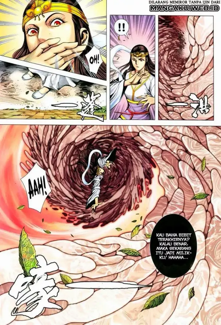 image-komik-feng-shen-ji-iii-chapter-35-22/31