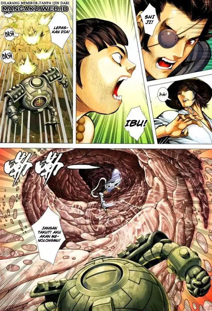 image-komik-feng-shen-ji-iii-chapter-35-23/31