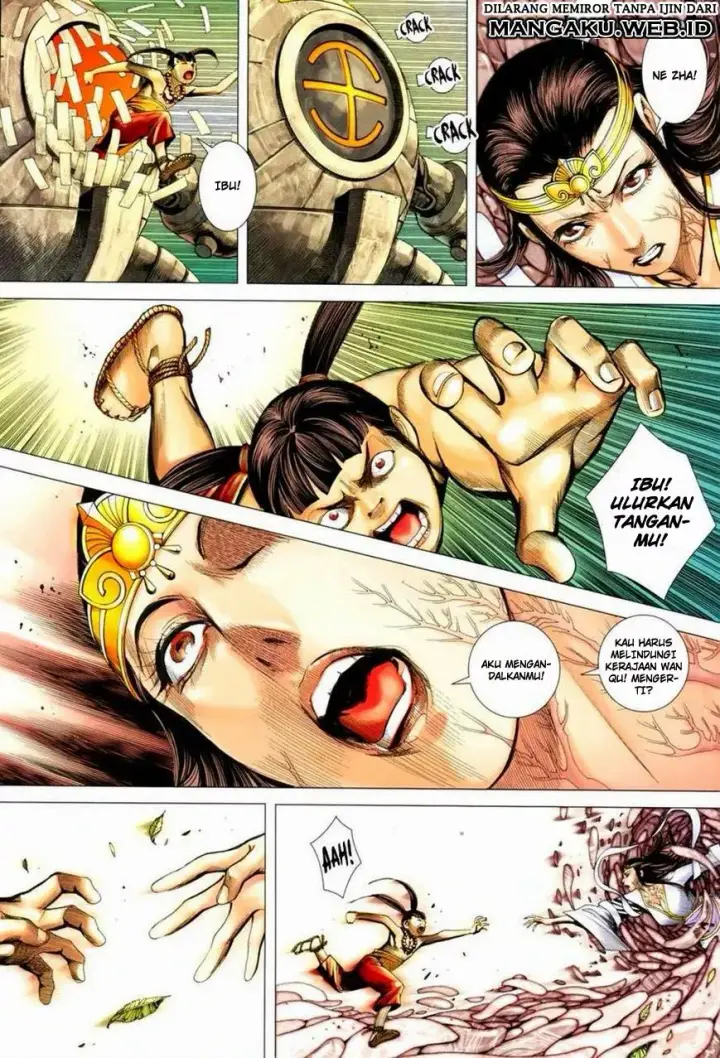 image-komik-feng-shen-ji-iii-chapter-35-24/31