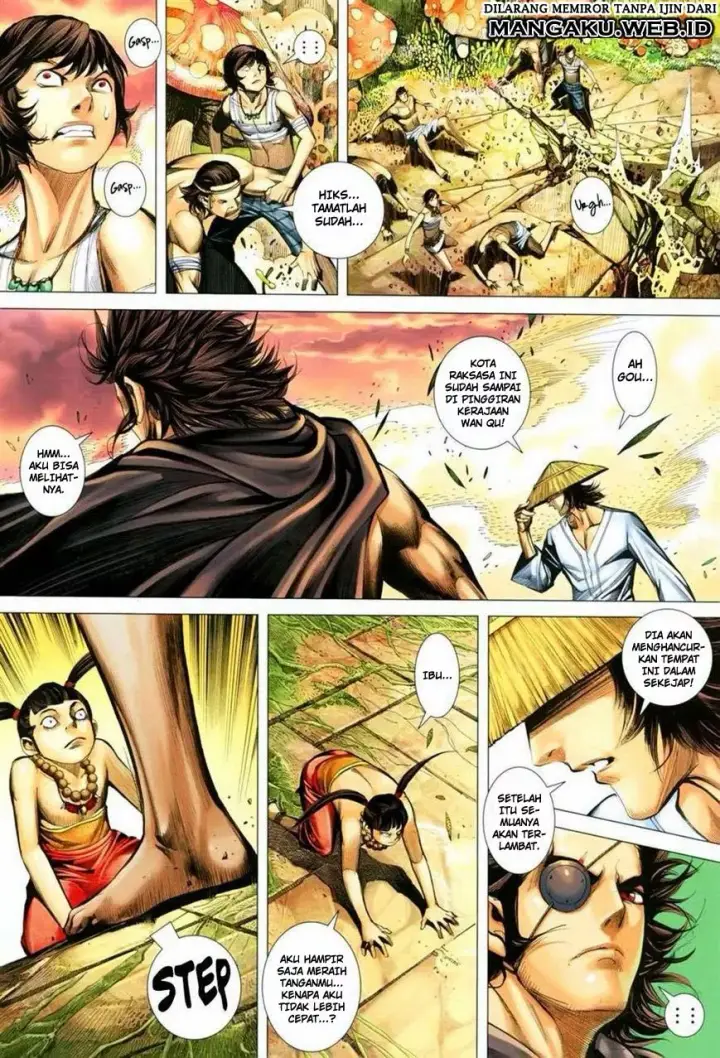 image-komik-feng-shen-ji-iii-chapter-35-27/31