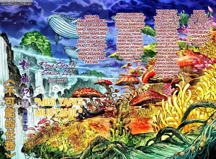 image-komik-feng-shen-ji-iii-chapter-36-1/32