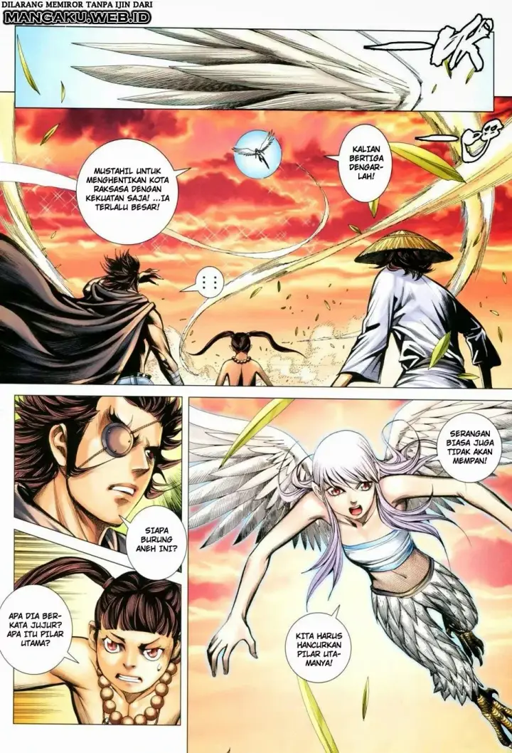 image-komik-feng-shen-ji-iii-chapter-36-2/32