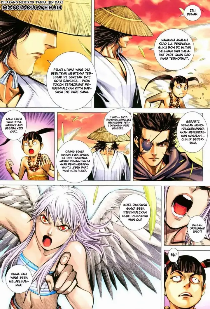 image-komik-feng-shen-ji-iii-chapter-36-3/32