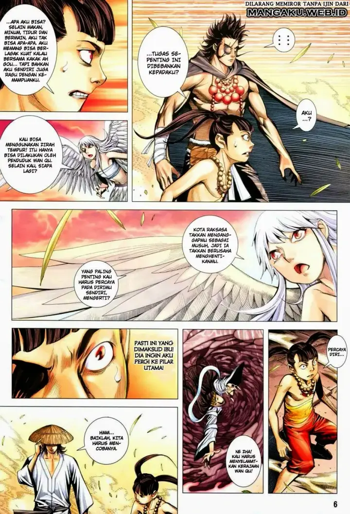 image-komik-feng-shen-ji-iii-chapter-36-4/32