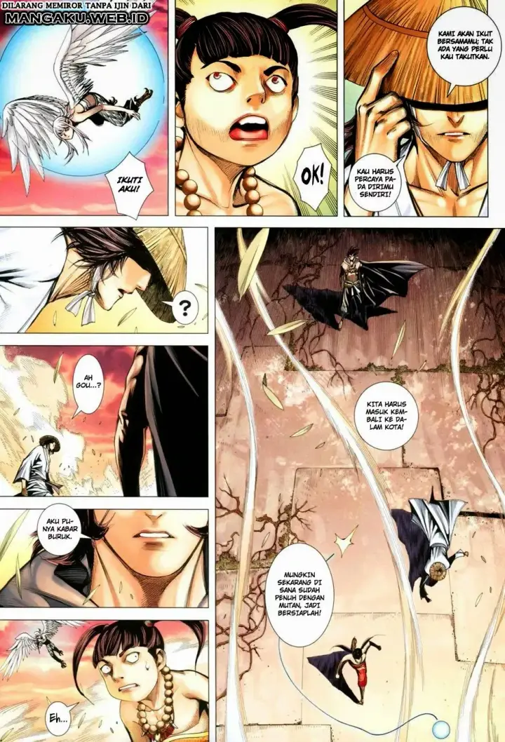image-komik-feng-shen-ji-iii-chapter-36-5/32