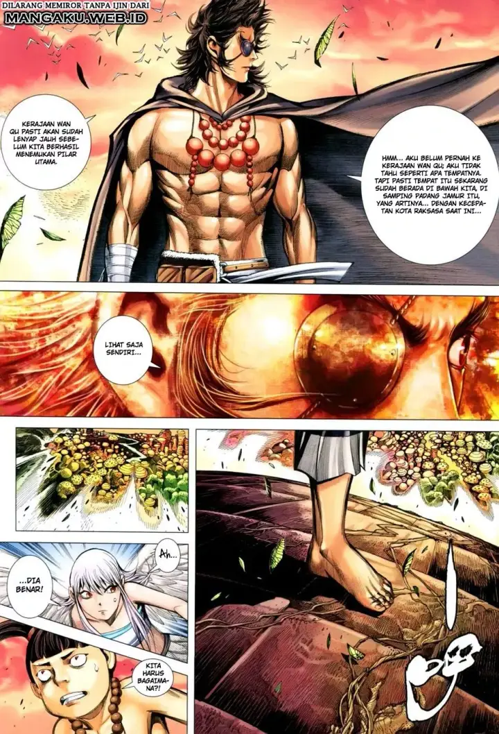 image-komik-feng-shen-ji-iii-chapter-36-6/32