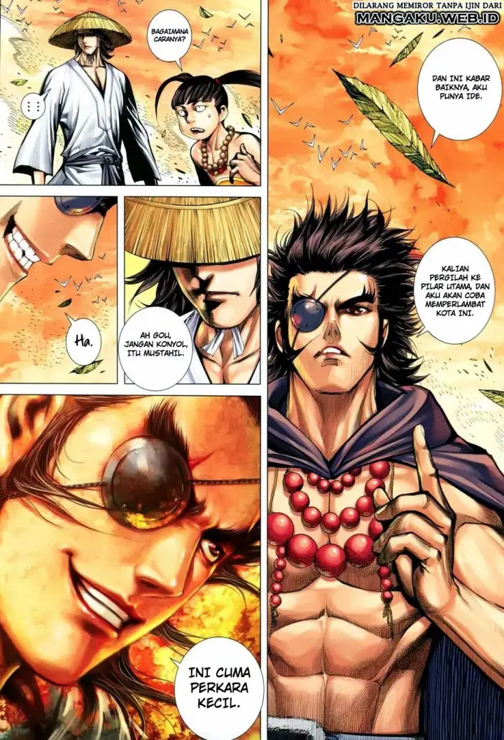 image-komik-feng-shen-ji-iii-chapter-36-7/32