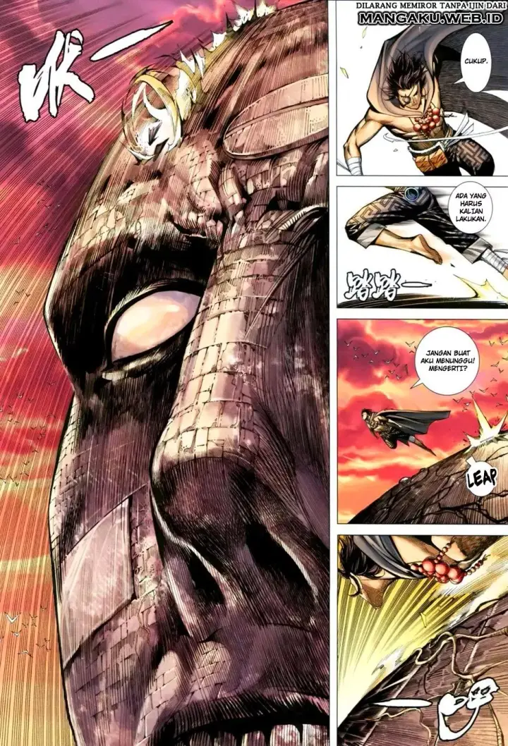 image-komik-feng-shen-ji-iii-chapter-36-8/32