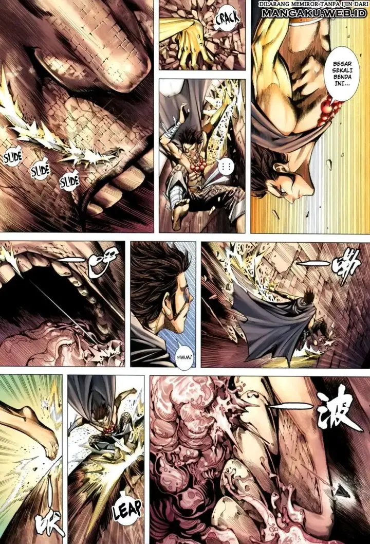 image-komik-feng-shen-ji-iii-chapter-36-9/32