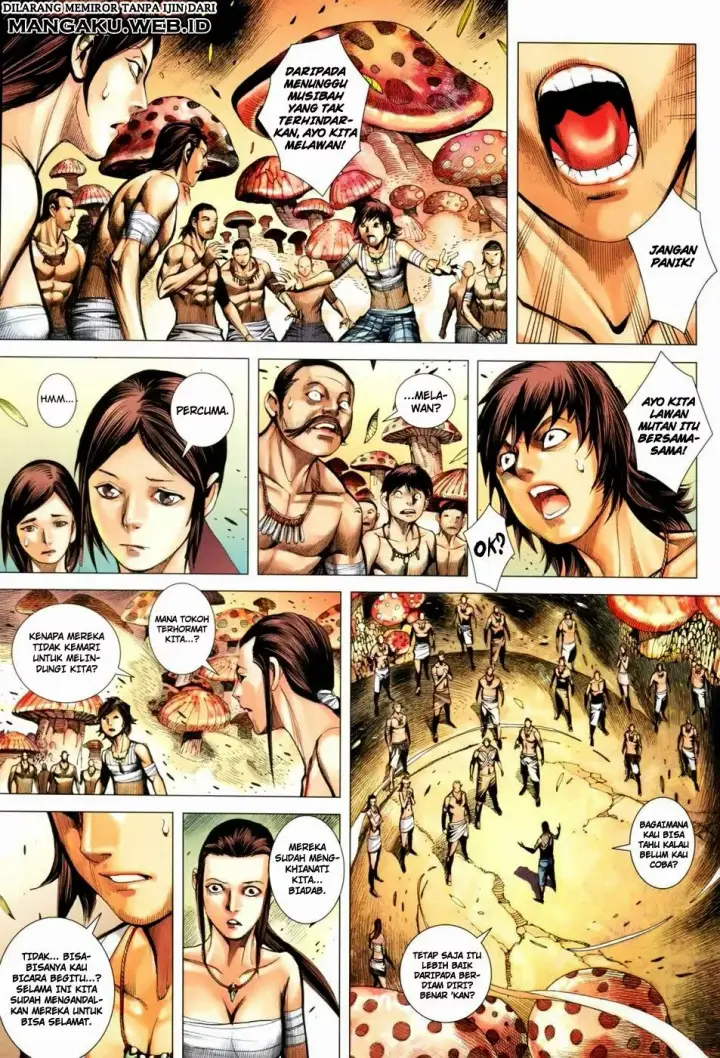 image-komik-feng-shen-ji-iii-chapter-36-11/32