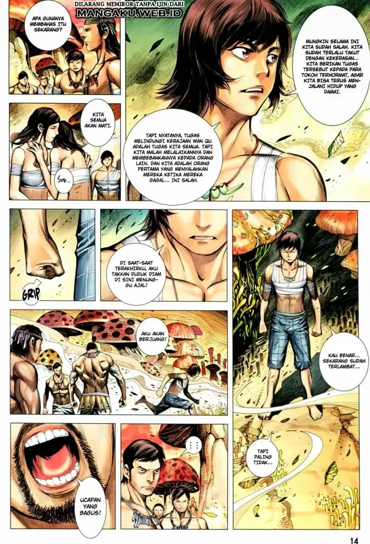 image-komik-feng-shen-ji-iii-chapter-36-12/32