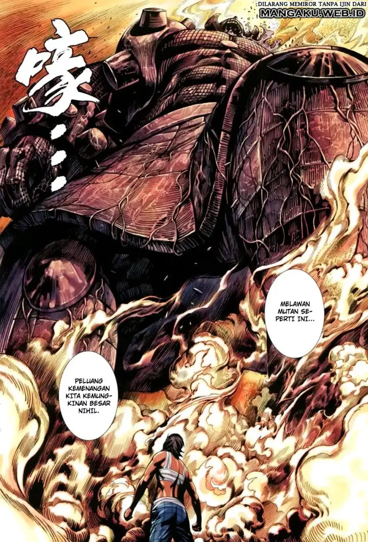 image-komik-feng-shen-ji-iii-chapter-36-14/32