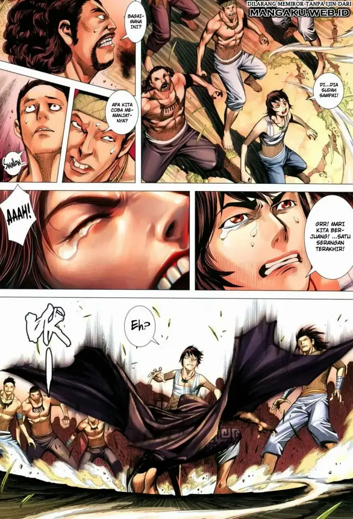 image-komik-feng-shen-ji-iii-chapter-36-15/32