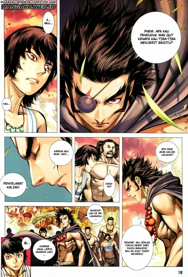 image-komik-feng-shen-ji-iii-chapter-36-16/32