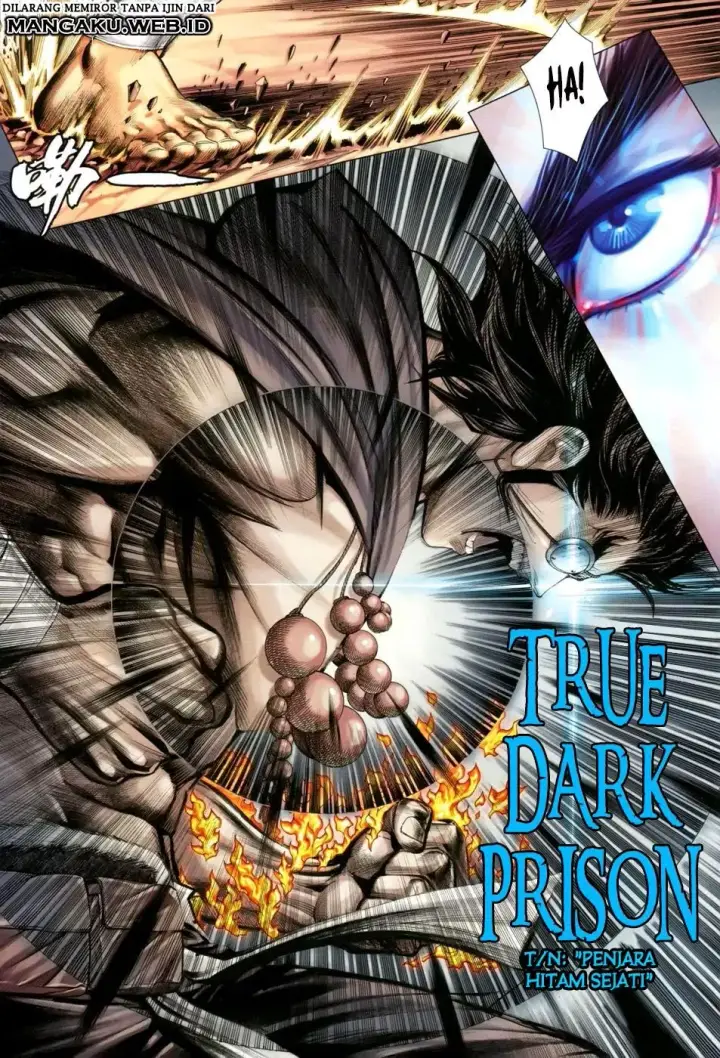image-komik-feng-shen-ji-iii-chapter-36-17/32