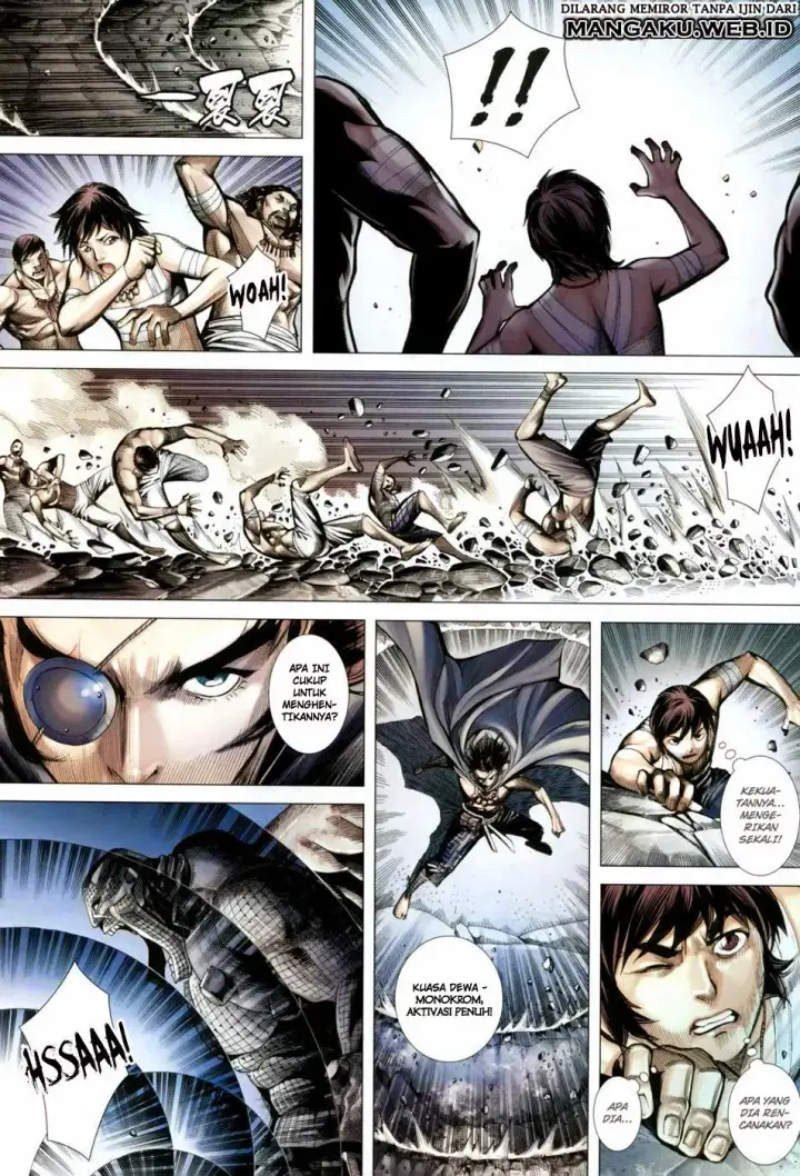 image-komik-feng-shen-ji-iii-chapter-36-18/32