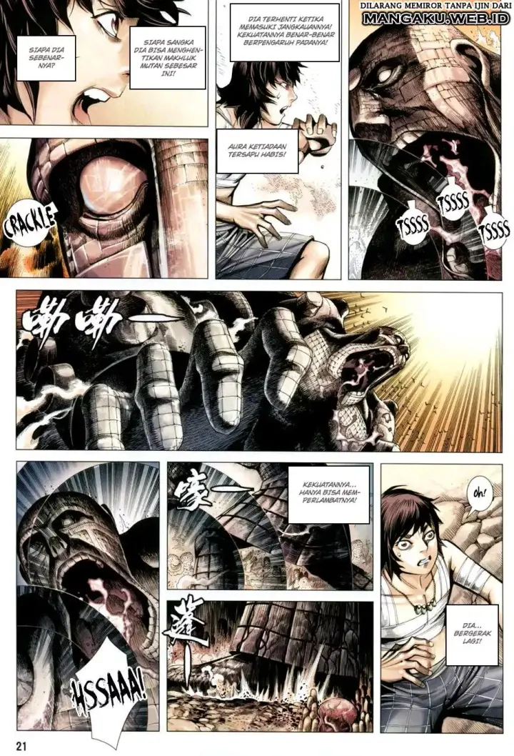 image-komik-feng-shen-ji-iii-chapter-36-19/32