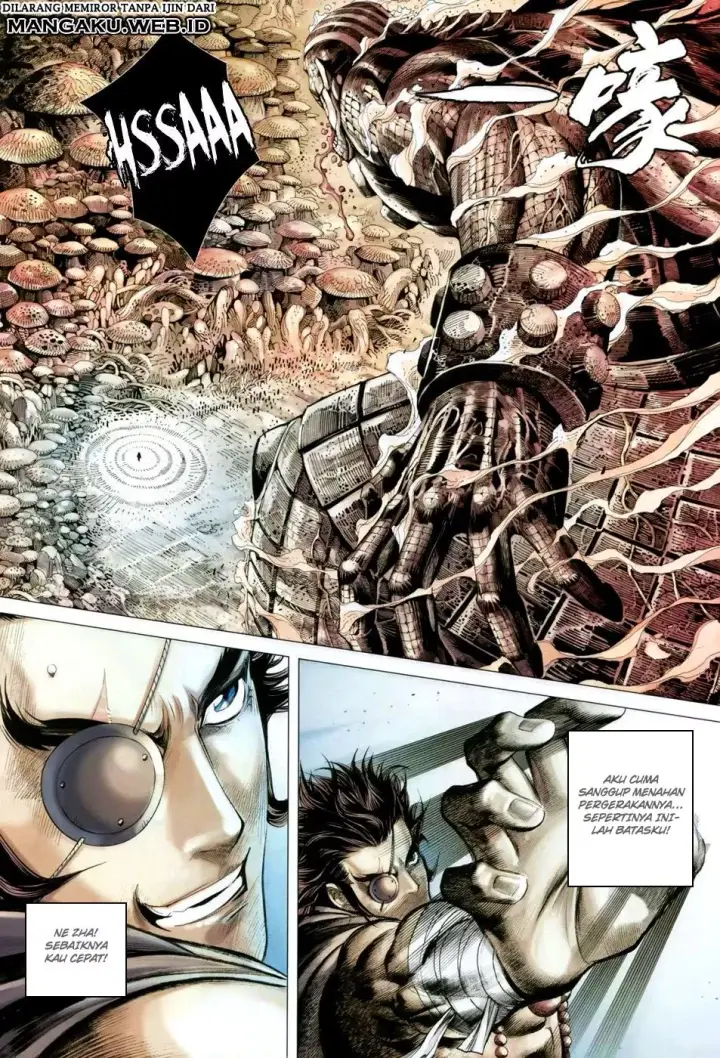 image-komik-feng-shen-ji-iii-chapter-36-20/32