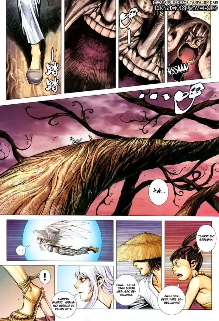image-komik-feng-shen-ji-iii-chapter-36-21/32