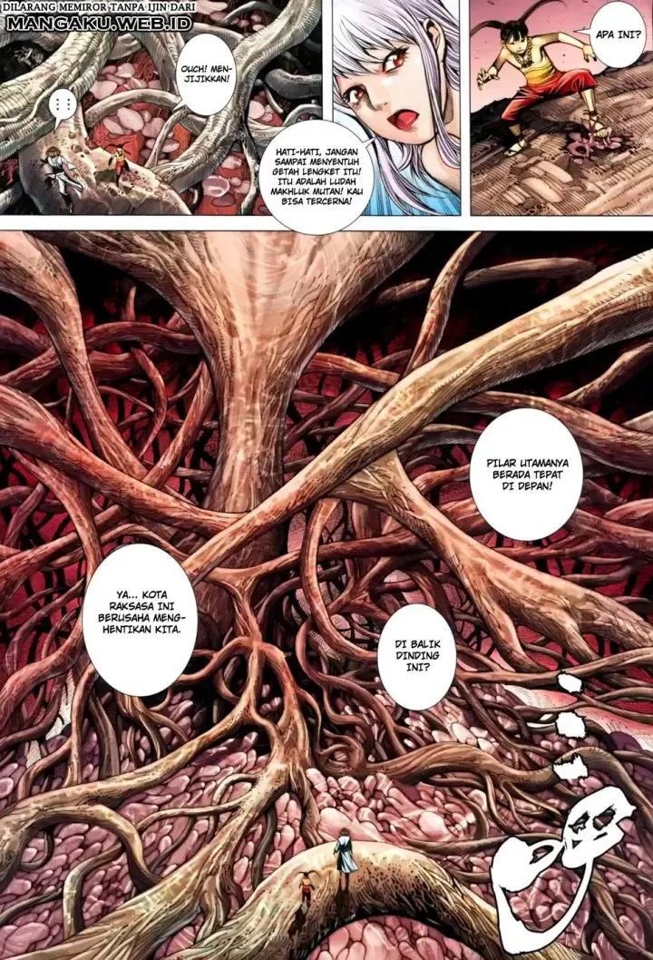 image-komik-feng-shen-ji-iii-chapter-36-22/32
