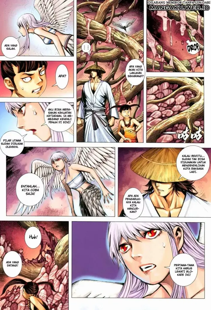 image-komik-feng-shen-ji-iii-chapter-36-23/32