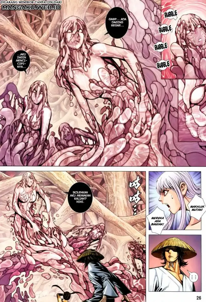 image-komik-feng-shen-ji-iii-chapter-36-24/32