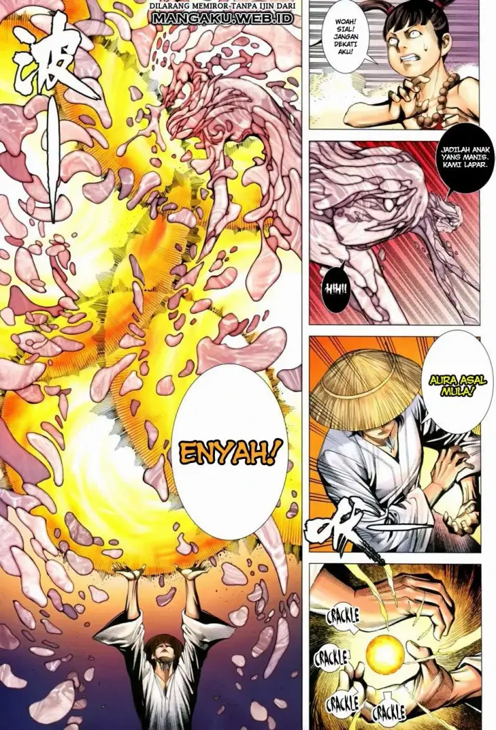 image-komik-feng-shen-ji-iii-chapter-36-25/32