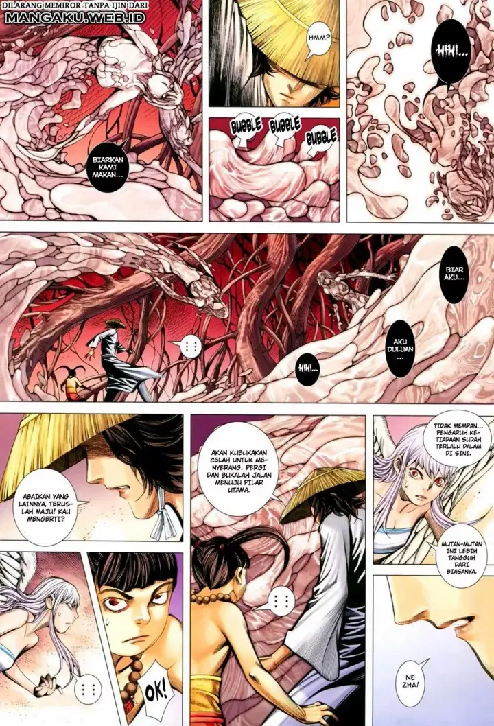 image-komik-feng-shen-ji-iii-chapter-36-26/32
