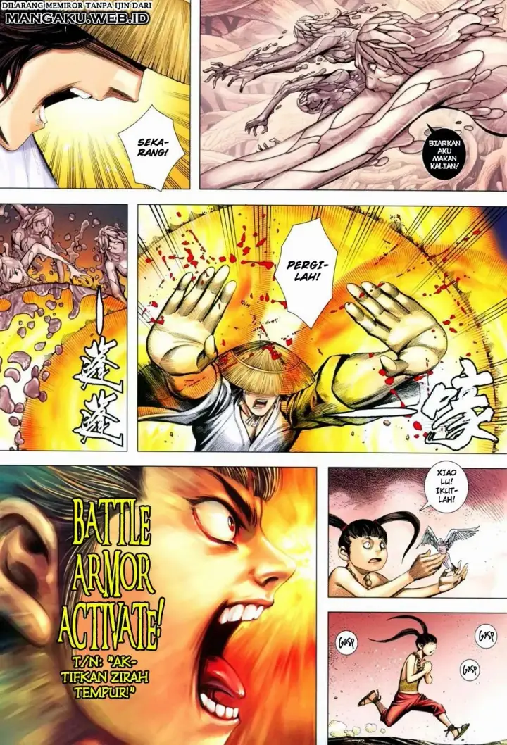 image-komik-feng-shen-ji-iii-chapter-36-27/32