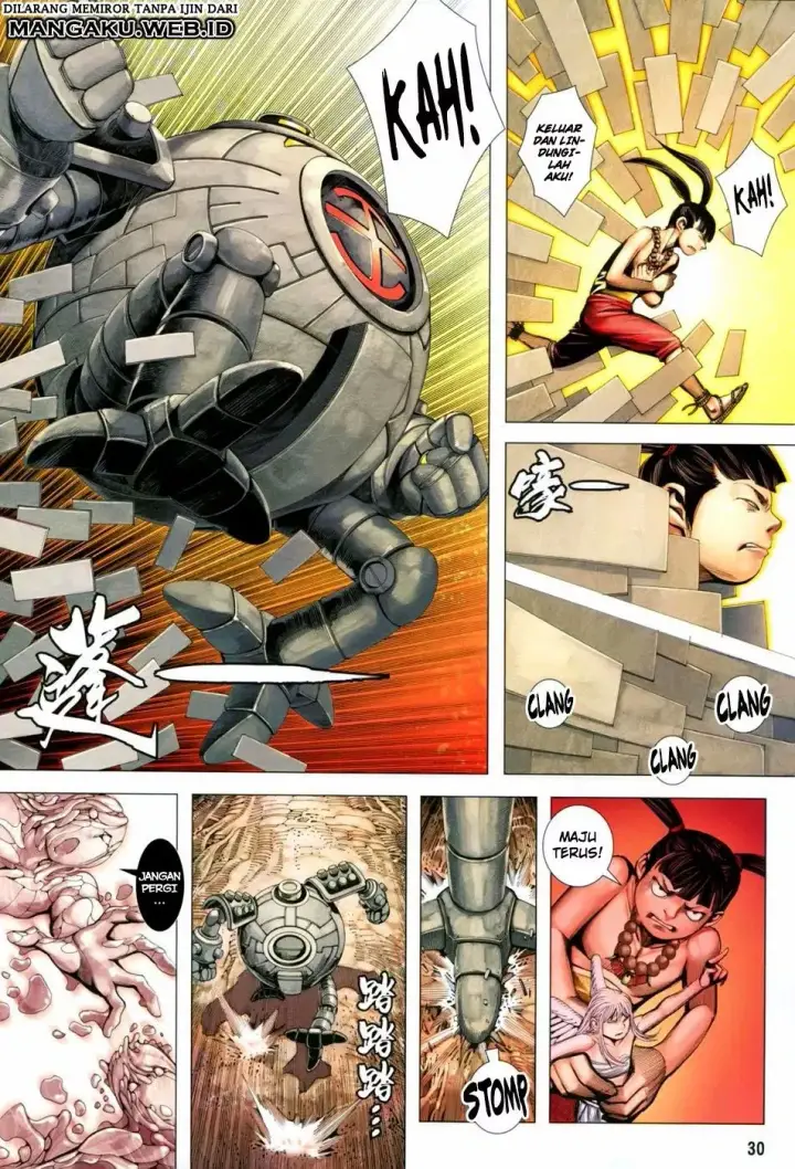 image-komik-feng-shen-ji-iii-chapter-36-28/32