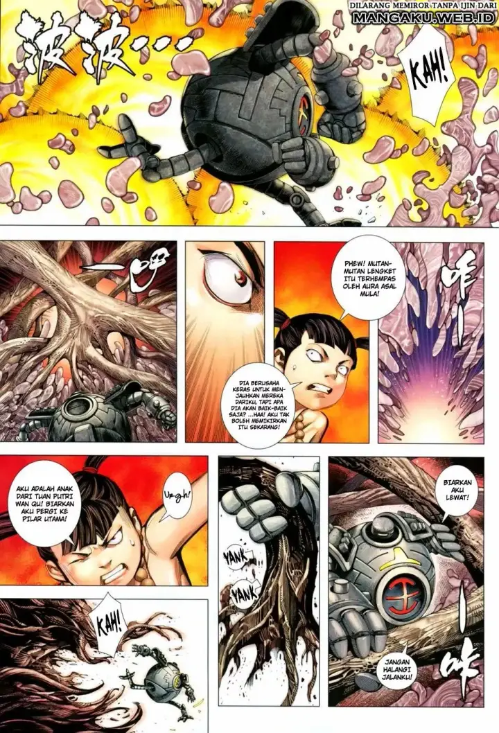 image-komik-feng-shen-ji-iii-chapter-36-29/32