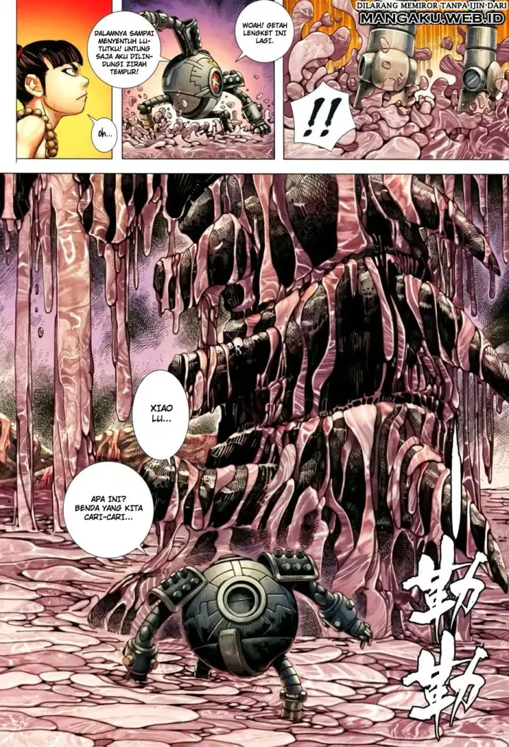 image-komik-feng-shen-ji-iii-chapter-36-30/32