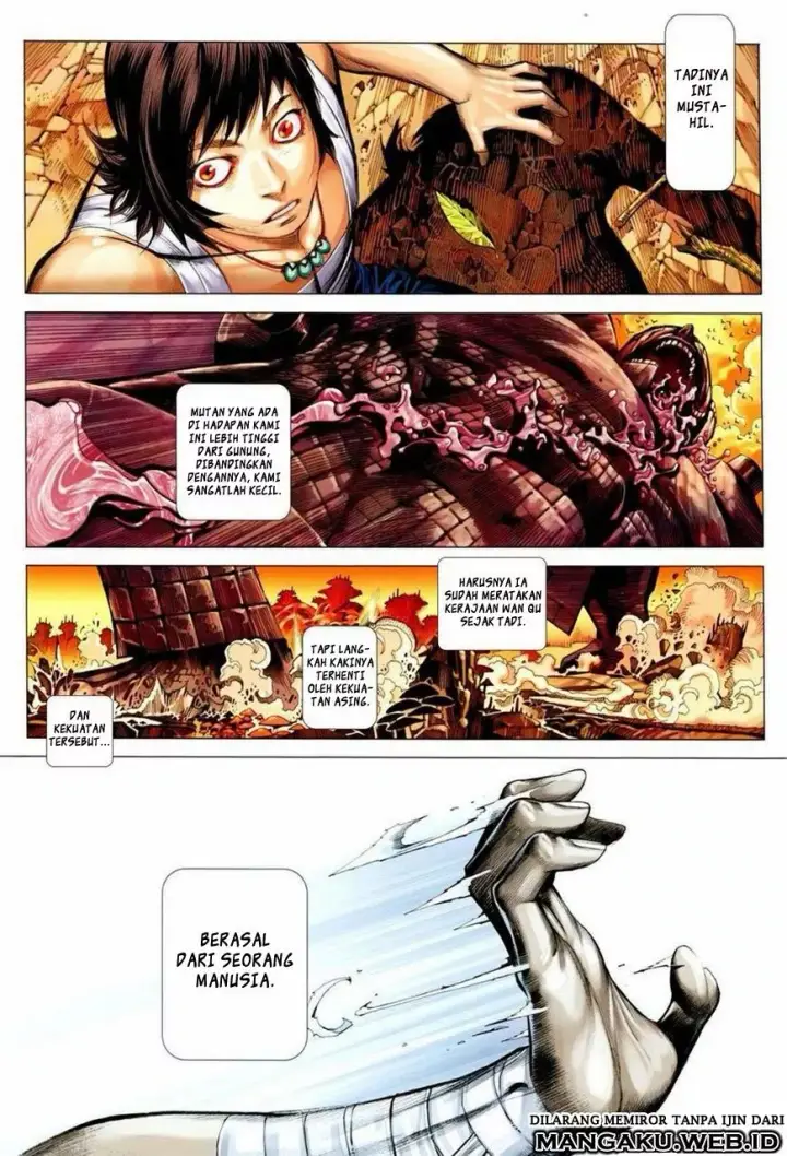 image-komik-feng-shen-ji-iii-chapter-37-1/32