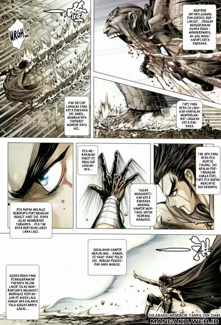 image-komik-feng-shen-ji-iii-chapter-37-4/32