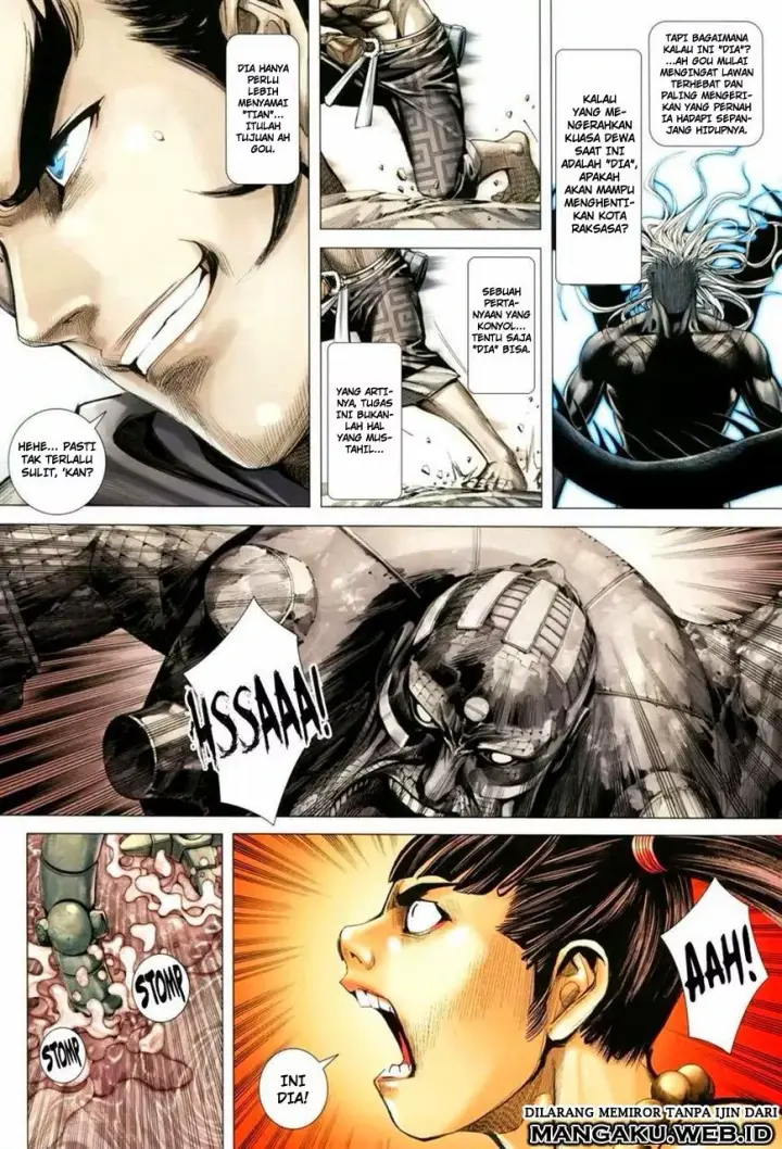 image-komik-feng-shen-ji-iii-chapter-37-5/32