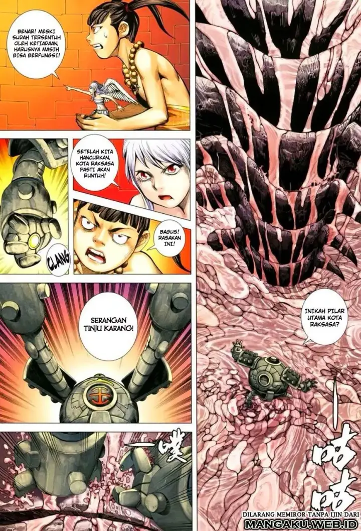 image-komik-feng-shen-ji-iii-chapter-37-6/32