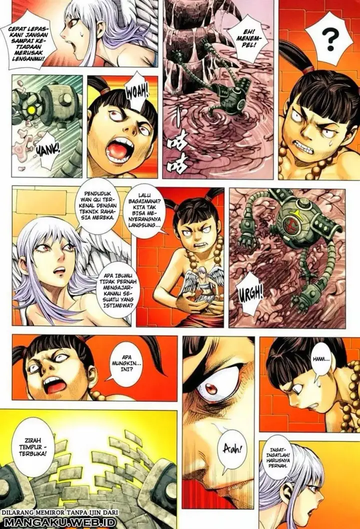 image-komik-feng-shen-ji-iii-chapter-37-7/32