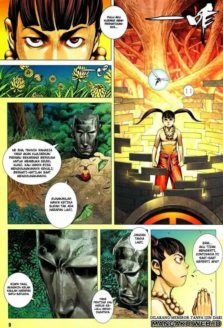 image-komik-feng-shen-ji-iii-chapter-37-8/32