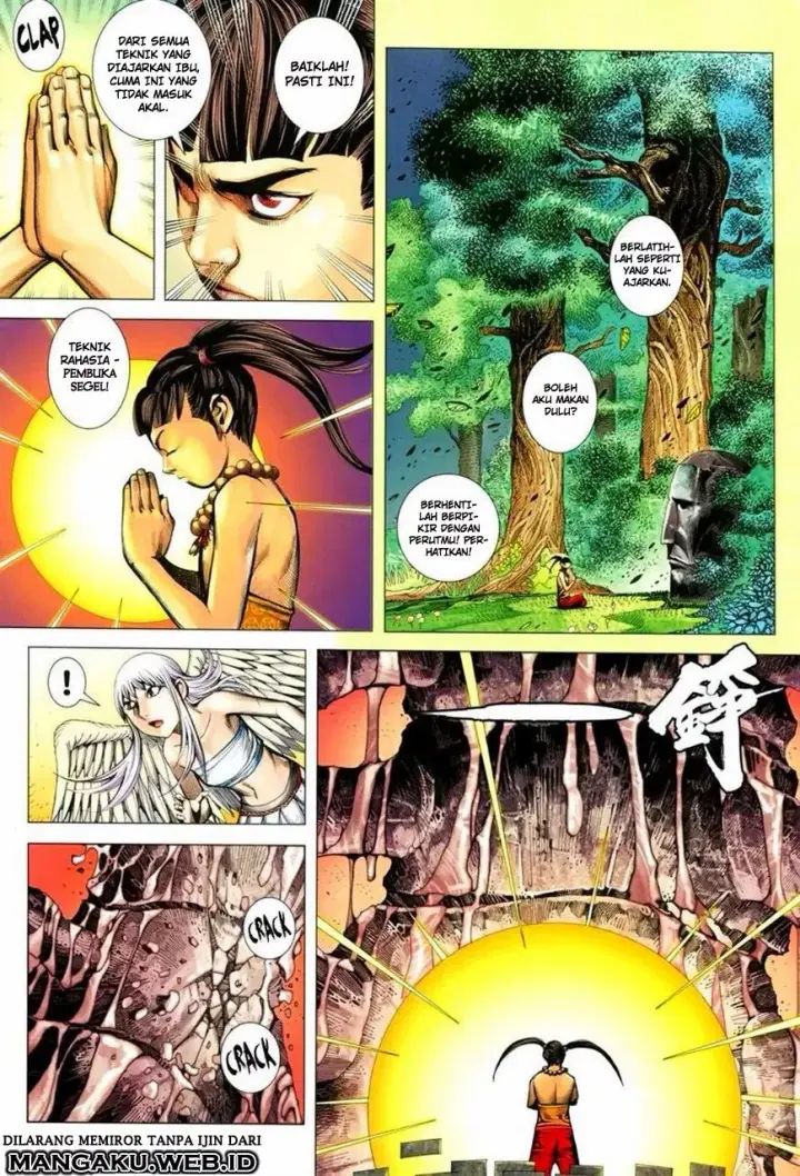 image-komik-feng-shen-ji-iii-chapter-37-9/32