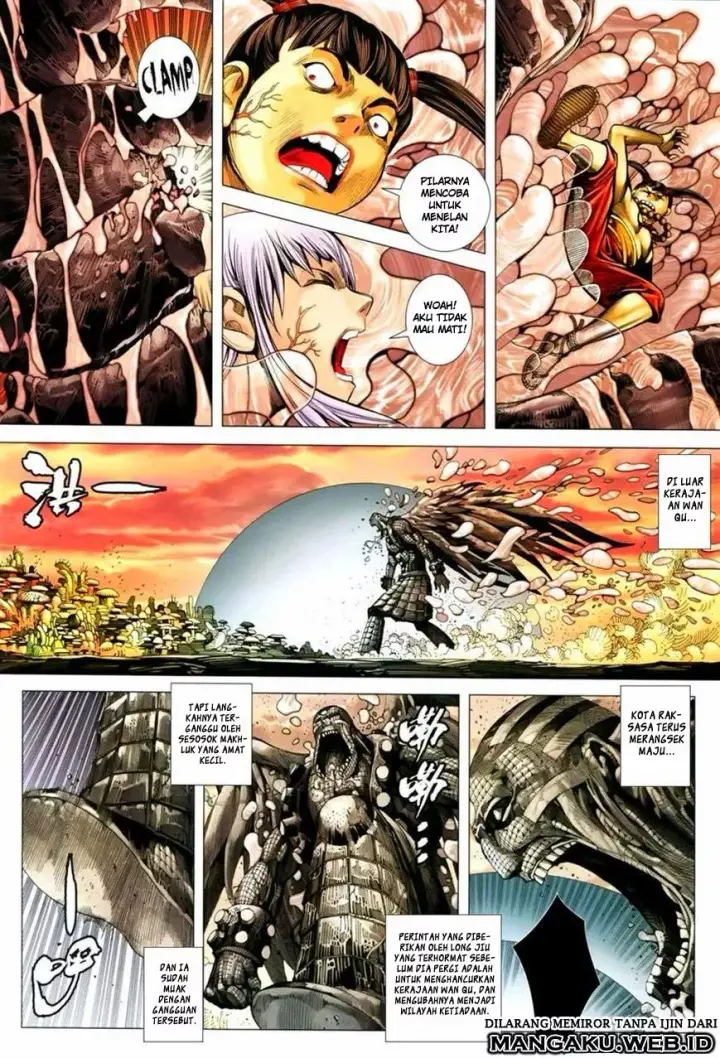 image-komik-feng-shen-ji-iii-chapter-37-11/32