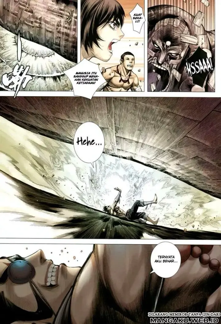 image-komik-feng-shen-ji-iii-chapter-37-14/32
